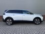 Peugeot 5008 1.2 PureTech GT-Line Avantage|PANO|Camera|Cruise|Carplay|Automaat