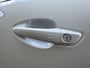 Peugeot 5008 1.2 PureTech GT-Line Avantage|PANO|Camera|Cruise|Carplay|Automaat