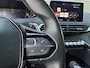 Peugeot 5008 1.2 PureTech GT-Line Avantage|PANO|Camera|Cruise|Carplay|Automaat