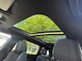 Peugeot 5008 1.2 PureTech GT-Line Avantage|PANO|Camera|Cruise|Carplay|Automaat