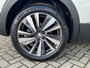Peugeot 5008 1.2 PureTech GT-Line Avantage|PANO|Camera|Cruise|Carplay|Automaat