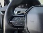 Peugeot 5008 1.2 PureTech GT-Line Avantage|PANO|Camera|Cruise|Carplay|Automaat