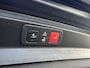 Peugeot 5008 1.2 PureTech GT-Line Avantage|PANO|Camera|Cruise|Carplay|Automaat