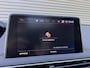 Peugeot 5008 1.2 PureTech GT-Line Avantage|PANO|Camera|Cruise|Carplay|Automaat