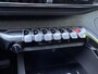 Peugeot 5008 1.2 PureTech GT-Line Avantage|PANO|Camera|Cruise|Carplay|Automaat