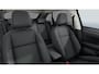Volkswagen Taigo 1.0 TSI Life Edition 95PK | Apple carplay | Adaptieve cruise control | Travel assist | Climate control | Afneembare trekhaak | Draadloze oplader | Achteruitrij camera |