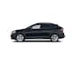 Volkswagen Taigo 1.0 TSI Life Edition 95PK | Apple carplay | Adaptieve cruise control | Travel assist | Climate control | Afneembare trekhaak | Draadloze oplader | Achteruitrij camera |