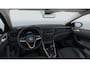 Volkswagen Taigo 1.0 TSI Life Edition 95PK | Apple carplay | Adaptieve cruise control | Travel assist | Climate control | Afneembare trekhaak | Draadloze oplader | Achteruitrij camera |