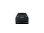 Volkswagen Taigo 1.0 TSI Life Edition 95PK | Apple carplay | Adaptieve cruise control | Travel assist | Climate control | Afneembare trekhaak | Draadloze oplader | Achteruitrij camera |