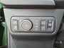 Ford Kuga 2.5 PHEV ST-Line X | Driver Pack | Winter Pack | 360° Camera | Elektrische Achterklep | Dodehoek Herkenning | AGR Stoelen+Memory |