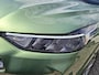 Ford Kuga 2.5 PHEV ST-Line X | Driver Pack | Winter Pack | 360° Camera | Elektrische Achterklep | Dodehoek Herkenning | AGR Stoelen+Memory |