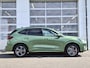 Ford Kuga 2.5 PHEV ST-Line X | Driver Pack | Winter Pack | 360° Camera | Elektrische Achterklep | Dodehoek Herkenning | AGR Stoelen+Memory |