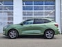 Ford Kuga 2.5 PHEV ST-Line X | Driver Pack | Winter Pack | 360° Camera | Elektrische Achterklep | Dodehoek Herkenning | AGR Stoelen+Memory |