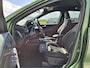 Ford Kuga 2.5 PHEV ST-Line X | Driver Pack | Winter Pack | 360° Camera | Elektrische Achterklep | Dodehoek Herkenning | AGR Stoelen+Memory |