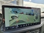 Ford Kuga 2.5 PHEV ST-Line X | Driver Pack | Winter Pack | 360° Camera | Elektrische Achterklep | Dodehoek Herkenning | AGR Stoelen+Memory |
