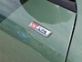 Ford Kuga 2.5 PHEV ST-Line X | Driver Pack | Winter Pack | 360° Camera | Elektrische Achterklep | Dodehoek Herkenning | AGR Stoelen+Memory |