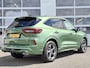 Ford Kuga 2.5 PHEV ST-Line X | Driver Pack | Winter Pack | 360° Camera | Elektrische Achterklep | Dodehoek Herkenning | AGR Stoelen+Memory |