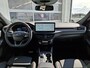 Ford Kuga 2.5 PHEV ST-Line X | Driver Pack | Winter Pack | 360° Camera | Elektrische Achterklep | Dodehoek Herkenning | AGR Stoelen+Memory |