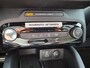 Ford Kuga 2.5 PHEV ST-Line X | Driver Pack | Winter Pack | 360° Camera | Elektrische Achterklep | Dodehoek Herkenning | AGR Stoelen+Memory |