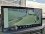 Ford Kuga 2.5 PHEV ST-Line X | Driver Pack | Winter Pack | 360° Camera | Elektrische Achterklep | Dodehoek Herkenning | AGR Stoelen+Memory |