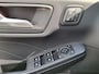 Ford Kuga 2.5 PHEV ST-Line X | Driver Pack | Winter Pack | 360° Camera | Elektrische Achterklep | Dodehoek Herkenning | AGR Stoelen+Memory |
