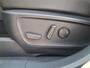 Ford Kuga 2.5 PHEV ST-Line X | Driver Pack | Winter Pack | 360° Camera | Elektrische Achterklep | Dodehoek Herkenning | AGR Stoelen+Memory |