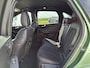 Ford Kuga 2.5 PHEV ST-Line X | Driver Pack | Winter Pack | 360° Camera | Elektrische Achterklep | Dodehoek Herkenning | AGR Stoelen+Memory |
