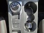 Ford Kuga 2.5 PHEV ST-Line X | Driver Pack | Winter Pack | 360° Camera | Elektrische Achterklep | Dodehoek Herkenning | AGR Stoelen+Memory |