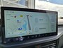 Ford Kuga 2.5 PHEV ST-Line X | Driver Pack | Winter Pack | 360° Camera | Elektrische Achterklep | Dodehoek Herkenning | AGR Stoelen+Memory |
