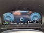 Ford Kuga 2.5 PHEV ST-Line X | Driver Pack | Winter Pack | 360° Camera | Elektrische Achterklep | Dodehoek Herkenning | AGR Stoelen+Memory |