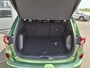 Ford Kuga 2.5 PHEV ST-Line X | Driver Pack | Winter Pack | 360° Camera | Elektrische Achterklep | Dodehoek Herkenning | AGR Stoelen+Memory |
