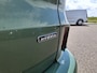 Ford Kuga 2.5 PHEV ST-Line X | Driver Pack | Winter Pack | 360° Camera | Elektrische Achterklep | Dodehoek Herkenning | AGR Stoelen+Memory |