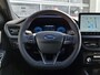 Ford Kuga 2.5 PHEV ST-Line X | Driver Pack | Winter Pack | 360° Camera | Elektrische Achterklep | Dodehoek Herkenning | AGR Stoelen+Memory |