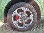 Ford Kuga 2.5 PHEV ST-Line X | Driver Pack | Winter Pack | 360° Camera | Elektrische Achterklep | Dodehoek Herkenning | AGR Stoelen+Memory |