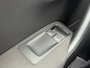 Volkswagen Polo 1.2 TSI Highline 1e Eigenaar|Airco|Cruise|Stoelverwaming|6-bak|Elektr. Ramen|5-Deurs|LM Velgen|APK tot 11-2026