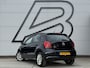 Volkswagen Polo 1.2 TSI Highline 1e Eigenaar|Airco|Cruise|Stoelverwaming|6-bak|Elektr. Ramen|5-Deurs|LM Velgen|APK tot 11-2026