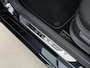 Volkswagen Polo 1.2 TSI Highline 1e Eigenaar|Airco|Cruise|Stoelverwaming|6-bak|Elektr. Ramen|5-Deurs|LM Velgen|APK tot 11-2026