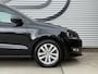 Volkswagen Polo 1.2 TSI Highline 1e Eigenaar|Airco|Cruise|Stoelverwaming|6-bak|Elektr. Ramen|5-Deurs|LM Velgen|APK tot 11-2026