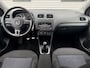 Volkswagen Polo 1.2 TSI Highline 1e Eigenaar|Airco|Cruise|Stoelverwaming|6-bak|Elektr. Ramen|5-Deurs|LM Velgen|APK tot 11-2026