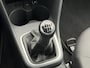 Volkswagen Polo 1.2 TSI Highline 1e Eigenaar|Airco|Cruise|Stoelverwaming|6-bak|Elektr. Ramen|5-Deurs|LM Velgen|APK tot 11-2026
