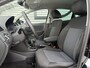 Volkswagen Polo 1.2 TSI Highline 1e Eigenaar|Airco|Cruise|Stoelverwaming|6-bak|Elektr. Ramen|5-Deurs|LM Velgen|APK tot 11-2026