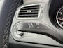 Volkswagen Polo 1.2 TSI Highline 1e Eigenaar|Airco|Cruise|Stoelverwaming|6-bak|Elektr. Ramen|5-Deurs|LM Velgen|APK tot 11-2026