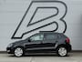 Volkswagen Polo 1.2 TSI Highline 1e Eigenaar|Airco|Cruise|Stoelverwaming|6-bak|Elektr. Ramen|5-Deurs|LM Velgen|APK tot 11-2026