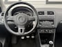 Volkswagen Polo 1.2 TSI Highline 1e Eigenaar|Airco|Cruise|Stoelverwaming|6-bak|Elektr. Ramen|5-Deurs|LM Velgen|APK tot 11-2026