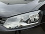 Volkswagen Polo 1.2 TSI Highline 1e Eigenaar|Airco|Cruise|Stoelverwaming|6-bak|Elektr. Ramen|5-Deurs|LM Velgen|APK tot 11-2026
