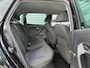Volkswagen Polo 1.2 TSI Highline 1e Eigenaar|Airco|Cruise|Stoelverwaming|6-bak|Elektr. Ramen|5-Deurs|LM Velgen|APK tot 11-2026