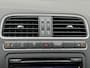Volkswagen Polo 1.2 TSI Highline 1e Eigenaar|Airco|Cruise|Stoelverwaming|6-bak|Elektr. Ramen|5-Deurs|LM Velgen|APK tot 11-2026