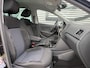 Volkswagen Polo 1.2 TSI Highline 1e Eigenaar|Airco|Cruise|Stoelverwaming|6-bak|Elektr. Ramen|5-Deurs|LM Velgen|APK tot 11-2026