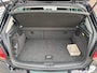 Volkswagen Polo 1.2 TSI Highline 1e Eigenaar|Airco|Cruise|Stoelverwaming|6-bak|Elektr. Ramen|5-Deurs|LM Velgen|APK tot 11-2026