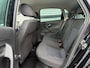 Volkswagen Polo 1.2 TSI Highline 1e Eigenaar|Airco|Cruise|Stoelverwaming|6-bak|Elektr. Ramen|5-Deurs|LM Velgen|APK tot 11-2026